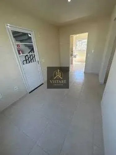 Residencial Nova Suiça 6 - Apartamento Garden em São Jorge, Piracicaba/SP