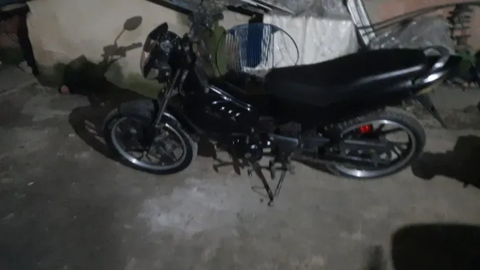 50cc