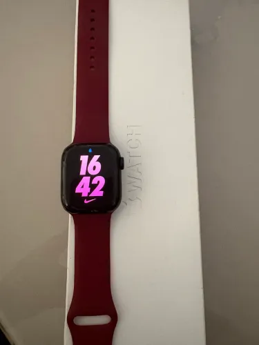 Apple Watch Series 9 41 mm