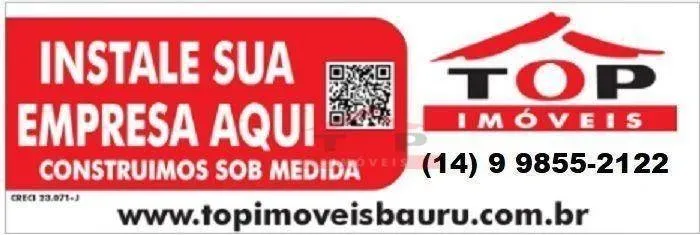 LOJA EM CORREDOR COMERCIAL