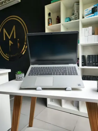 NOTEBOOK DELL I5-10TH!! - NO PRECINHO