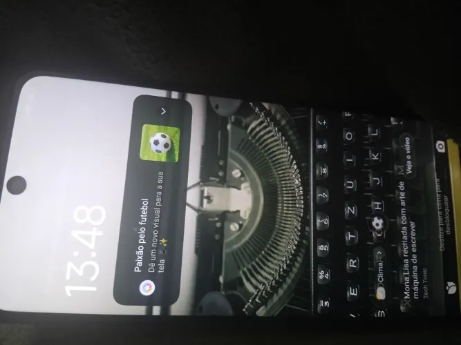 Poco f4
