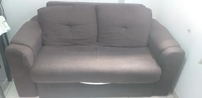 Sofá Cama