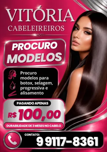 PROMOÇÃO RELÂMPAGO 