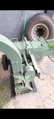 Enciladeira Pinheiro