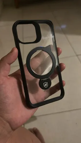 Vendo capa de iPhone 13/14 da gshield