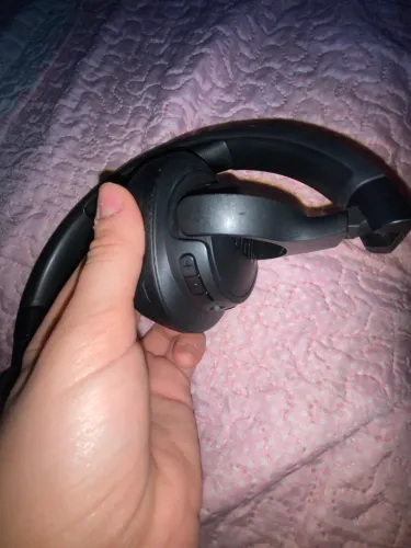 headphone jbl 720bt
