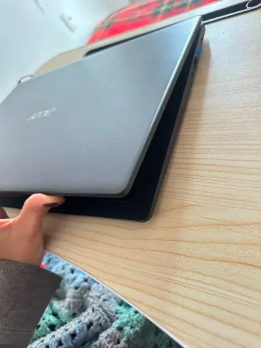 Notebook Acer