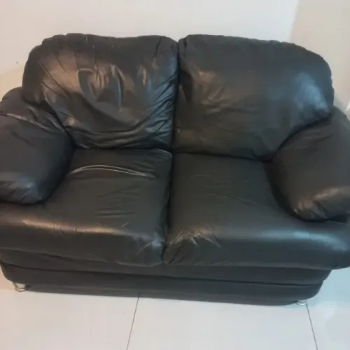 2 sofá