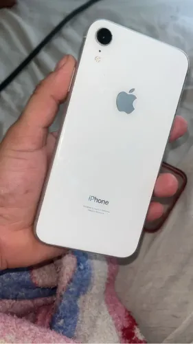 IPhone XR 64gb