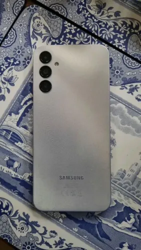 Celular 014