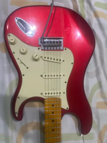 Guitarra Tagima Tg530 