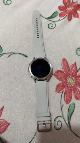 Galaxy Watch Classic