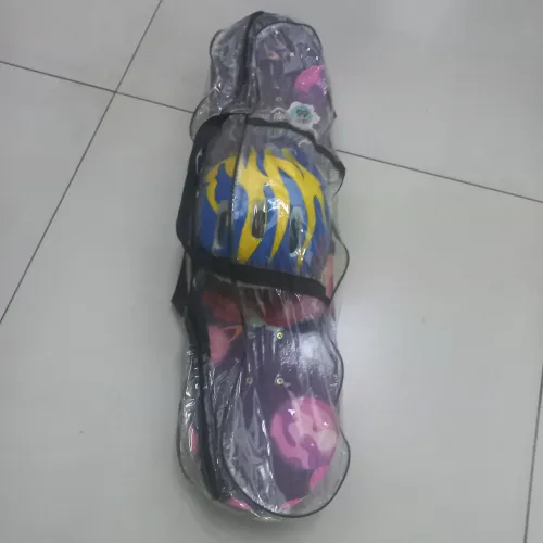 Skate