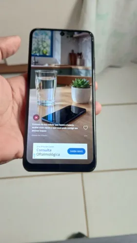 Redmi note 10s