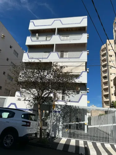 Apartamento Zona Sul
