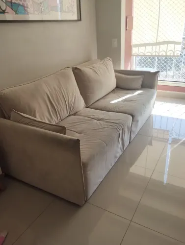 Sofá