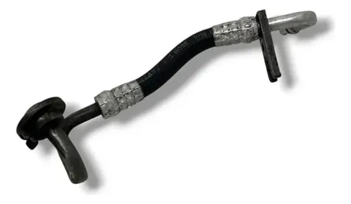 Mangueira Ar Filtro Secador Renault Scenic 1.6 1998 1999 00