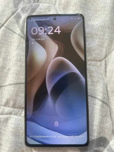 Motorola Moto Edge 20 128 Gb