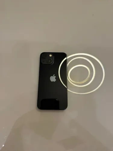 iphone 13 mini