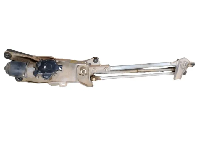 Motor Limpador Galhada L200 Triton 2012