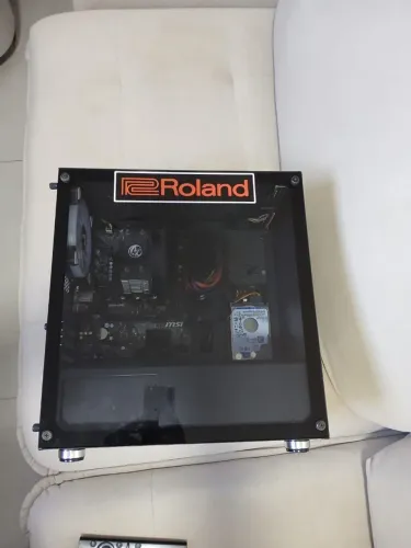 Pc 