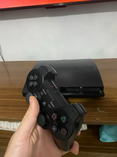 Ps3