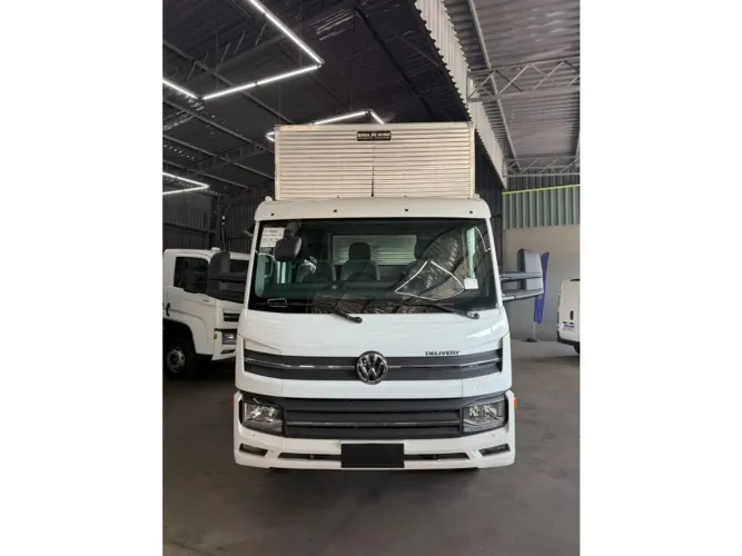 Volkswagen 11.180 2027