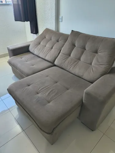 Barato pra vender rápido! 