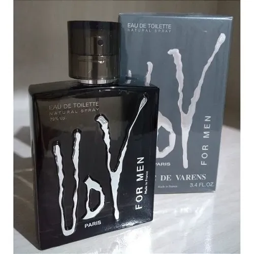 perfume udv for men