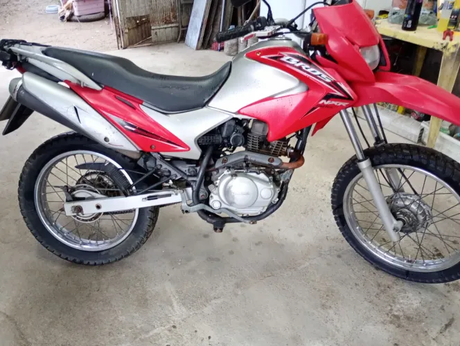 Vendo Bros 2010