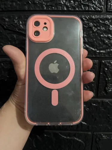 iPhone 11 preto ,128 gb