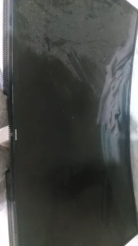 PEÇAS DE TV