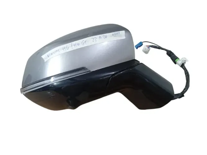 RETROVISOR LD GWM HAVAL H6 GT 22/26