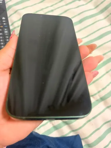 iPhone 13 -256 GB