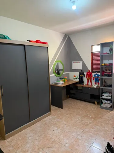 Vendesse quarto 