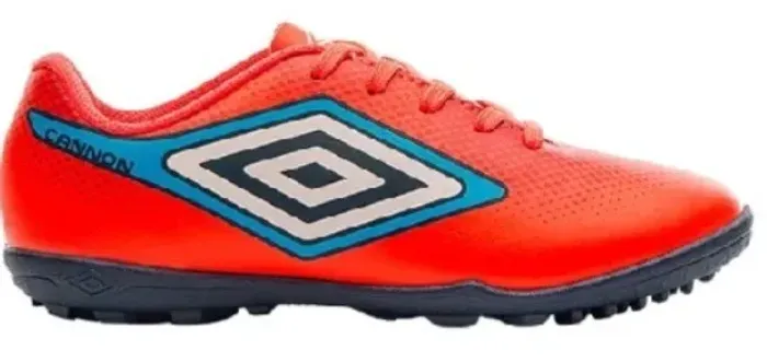 Chuteira umbro tam 31
