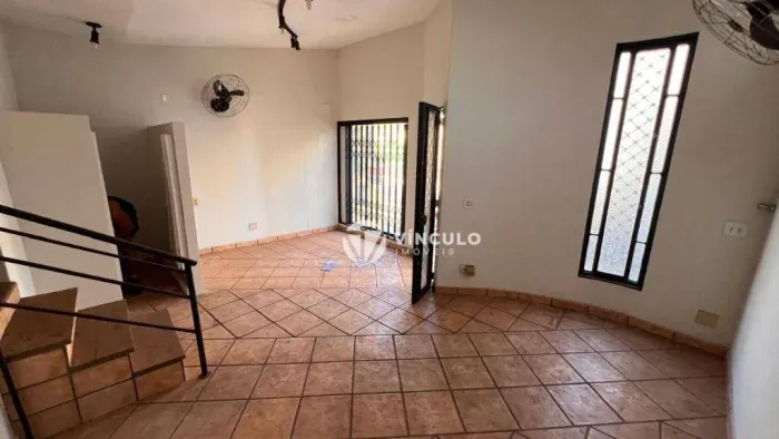 Loja à venda, 62 m² por R$ 289.000,00 - São Benedito - Uberaba/MG