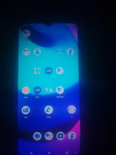 Celular