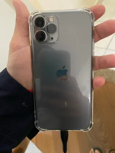 Iphone 11pro