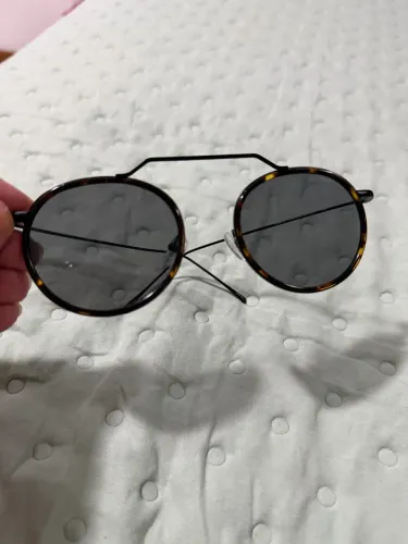 Óculos Ray Ban