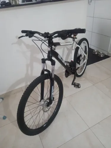 Schwinn Mesa Disc MTB aro 26 tamanho M<br>*Tamanho M
