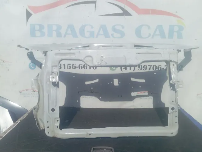 Painel frontal VW gol Saveiro Voyage G7 G8 