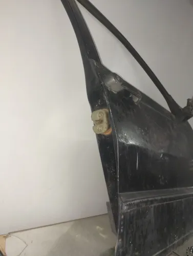 Porta completa Fiat uno 2003