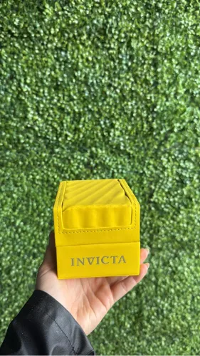 INVICTA ORIGINAL 