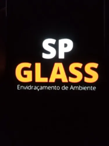 Vaga para secretaria/Comercial 