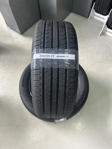 Pneu 235/50 R19 Hankook