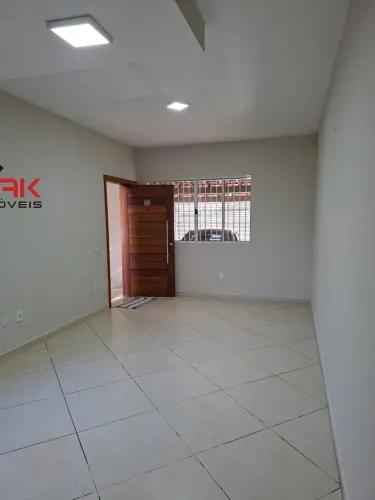 Sobrado Residencial Para Locacao No Jardim Sao Vicente, Proximo Ao Club de Campo Judiaiens