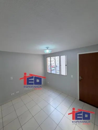 Residencial - Jardim Conceicao
