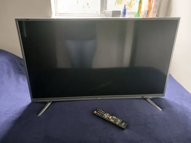 Tv 42